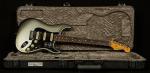 Fender American Professional II Stratocaster HSS - фото 6