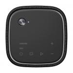 Тыловая акустика Yamaha WS-X1A True X Speaker 1A, 1 шт, черный - фото 3