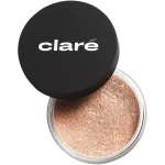 Claré Magic Dust светящаяся пудра холодный бежевый 03, 1 г - фото 2