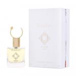 Духи Noeme Kalahari - фото 2