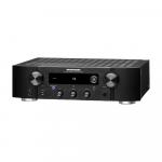 Усилитель Marantz PM7000N, 2-канальный, черный - фото 2