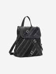 Рюкзак Desigual, Black - фото 4