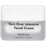Muldream восстанавливающий крем для лица, 50 мл - фото