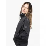 Куртка Zhik Flight, черный - фото 6