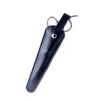 Pagano Joy, Профессиональные парикмахерские ножницы в чехле - фото 4