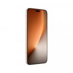 Смартфон Honor Magic 8 Pro (CN), 16Гб/512Гб, Dual Nano-SIM, золотистый - фото 4