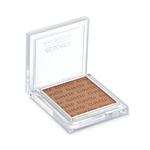 Ecocera бронзатор для лица, 10 g - фото 2