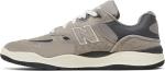 Кроссовки New Balance Tiago Lemos x Numeric 1010 'Grey', серый - фото 4