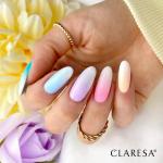 Claresa, Набор леденцов All Hybrid Collection, 8 шт - фото 7