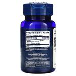 Добавка Life Extension подвижность суставов, 60 вегетарианских капсул - фото 3