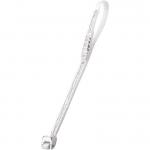 Трикам Camp - фото 13