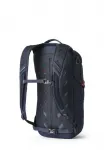 Рюкзак essential nano 18 Gregory, Spark Navy - фото 2