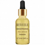 Revuele пилинг-сыворотка для лица, 20 мл - фото