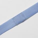 Набор резинок для волос баскетбольные женские фиолетовые красные черные/белые TARMAK, белый/красный/голубой - фото 8