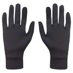 Перчатки Rock Experience Liner, черный - фото 2