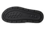 Шлепанцы мужские Dck, черный - фото 4
