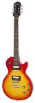 Epiphone Les Paul Studio LT Heritage Cherry Sunburst ENPT HSNH1 - фото