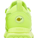 Кроссовки Puma Wmns Rider FV Summer Squeeze Future Vintage - Lemon Lime, зеленый - фото 7