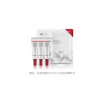 Жидкие эссенции для женщин Ruby Series PROYA - фото 4