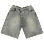 Шорты Entire Studios Spar Shorts, Surfacewave - фото