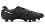 Mizuno Morelia Футбольная обувь Мужчины - фото 5