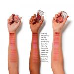 CLINIQUE Румяна Cheek Pop, цвет Nude - фото 2