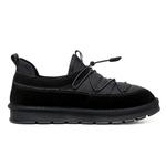 Кроссовки CAMEL Lifestyle Shoes Women's Low-top, желтый - фото 8