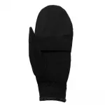 Перчатки Kari Traa Bella, черный - фото 2