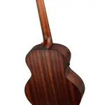 Ortega Deep Series Среднемасштабный акустико-электрический бас - фото 9