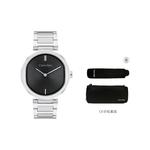 Женские часы Calvin Klein - фото 2