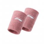 Унисекс браслет LINING, розовый - фото