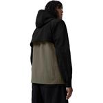 SS23 Куртка мужская черный Canada Goose - фото 3