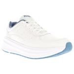 Кроссовки Ultima для ходьбы Propet, белый - фото 2