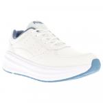 Кроссовки Ultima для ходьбы Propet, белый - фото