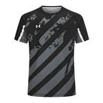 Повседневная спортивная одежда унисекс Under Armour - фото 4