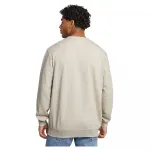 Толстовка G-Star G-Script Logo, бежевый - фото 2