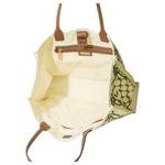 Сумка Ella от Tory Burch - фото 4