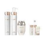 Наборы для ухода за кожей Unisex Cemoy - фото 3