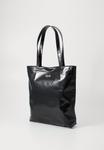 Сумка-шоппер lala Berlin TOTE TOVA, Black - фото 2