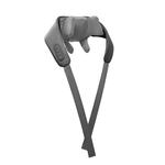 Массажеры для шеи AUX, серый - фото