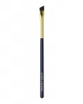Кисть для подводки для глаз Estée Lauder - фото
