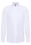 Рубашка COVER SHIRT COMFORT FIT Eterna, белый - фото 5