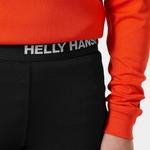 Helly-Hansen Junior Unisex HH LIFA Active Base Layer Set, несколько цветов Helly Hansen, 147 Cherry Tomato - фото 9