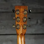 Martin Мартин 000-28 (2025) - фото 10