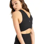 Хорошее женское платье Roxy на память, чёрный - фото 5