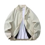 Tith куртка унисекс, Черный - фото 9