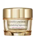 Крем Revitalizing Supreme + Soft Creme 50 мл Estée Lauder - фото