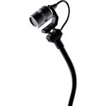 Neumann KK 14 Cardioid Capsule for MCM Microphone System 008694 - фото 4