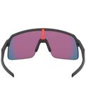 Мужские солнцезащитные очки Sutro Lite, OO9463 39 Oakley - фото 5