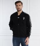 Толстовка Karl Lagerfeld Regular Fit, черный - фото 3